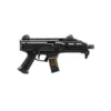 CZ Scorpion Evo 3 S1 20rd 9MM