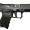 Canik 55 TP9 ELITE SC BLKOUT 3.6