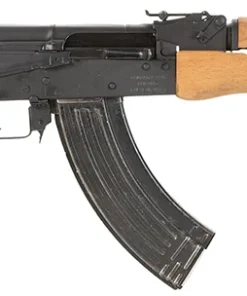 Century International Arms Inc. Arms RI1826N GP WASR 7.62X39 RIFLE LAM