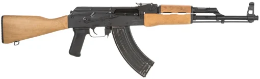 Century International Arms Inc. Arms RI1826N GP WASR 7.62X39 RIFLE LAM