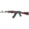 Century International Arms Inc. RI4335N VSKA 7.62x39mm 16.25" 30rd