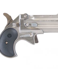 Cobra Firearms ENT BIG BORE .22 MAG STN CKOTE/K