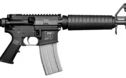 Del-Ton DT Sport .223 Remington/5.56 NATO