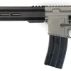 Diamondback Firearms DB15 5.56 16" MLOK TG