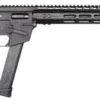 FREEDOM ORDNANCE FX-9 AR CARBINE Tactical 9MM 33RD
