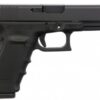 Glock G20 G4 15+1 10mm 4.6