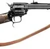 HERITAGE .22 LR 16" ROUGH RIDER RANCHER