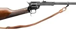 HERITAGE .22 LR 16" ROUGH RIDER RANCHER