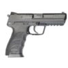 Heckler & Koch HK45 V3 Semi-Auto Pistol