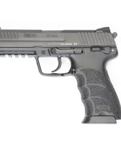 Heckler & Koch HK45 V3 Semi-Auto Pistol
