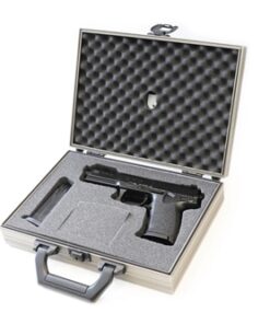 Heckler & Koch Mark 23 .45 ACP Pistol FOR SALE
