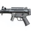 Heckler & Koch SP5K 9mm Pistol for sale