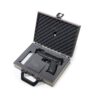 Heckler & Koch USP 9mm Expert Pistol