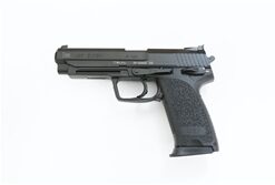 Heckler & Koch USP45 Expert Pistol