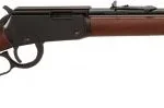Henry Lever Action .22 Youth Model
