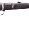 Henry Mini Bolt .22 LR Single Round