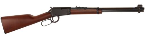 Henry Standard Lever Action .22 LR