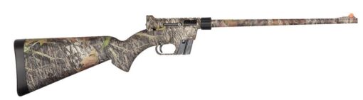 Henry US Survival Rifle .22 LR Camo
