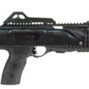 Hi Point 10 + 1 9MM CARBINE W/16.5" BLACK BARREL/BLACK SYNTH