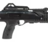 Hi Point 4595 Semi-Automatic 45 Automatic Colt Pistol (ACP)