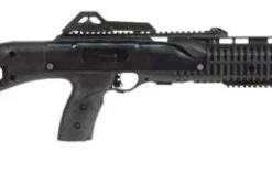 Hi Point 4595 Semi-Automatic 45 Automatic Colt Pistol (ACP)