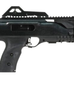 Hi Point 4595 Semi-Automatic 45 Automatic Colt Pistol (ACP)
