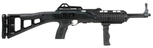 Hi Point 4595 Semi-Automatic 45 Automatic Colt Pistol (ACP)
