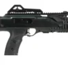 Hi Point CARBINE .40 S&W W/LIGHT, LASER AND FORWARD VERTICAL GRIP
