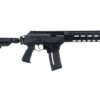 IWI Galil Ace Gen2 5.56mm Pistol w/ Stabilizing Brace