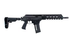 IWI Galil Ace Gen2 5.56mm Pistol w/ Stabilizing Brace