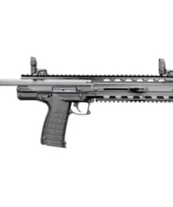 KEL-TEC CNC .22 MAG Carbine CMR-30