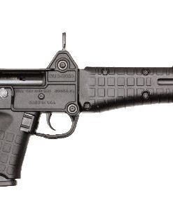 KEL-TEC Sub-2000 .40 S&W 15rd 16.25