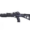 MKS HI POINT 10TS 10MM 17.5 TARGET STOCK 10R