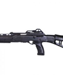 MKS HI POINT 10TS 10MM 17.5 TARGET STOCK 10R