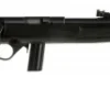Mossberg & Sons 38230 802 Plinkster Bolt .22 LR (LR) 18 10+1 Synthetic Black
