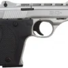 Order Phoenix HP22 .22 LR Nickel Black Grip online