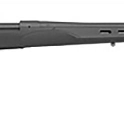 REM Arms Firearms R84218 700 SPS Varmint 308 Win 26" Right Hand Full Size