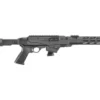 RUGER PC Carbine 9MM 10RD FLT 16