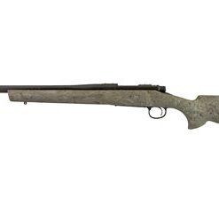 Remington 700 SPS Tactical AAC .308 Winchester 20 HB for sale