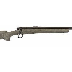 Remington 700 SPS Tactical AAC .308 Winchester 20 HB for sale