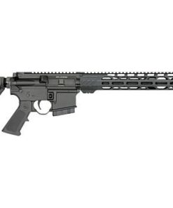 Rock River Arms LAR-15 CAR A4 Rifle 350 Legend 16 in. Black 10 rd. Right Hand