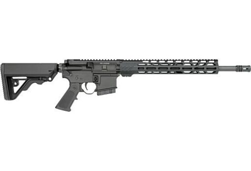 Rock River Arms LAR-15 CAR A4 Rifle 350 Legend 16 in. Black 10 rd. Right Hand