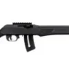 Rossi 22M RFL 21B 10 for sale
