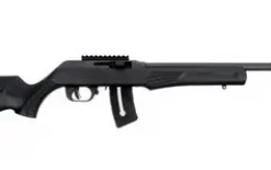 Rossi 22M RFL 21B 10 for sale