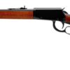 Rossi Rio Bravo .22 LR 18 Polished Black Hardwood 15+1