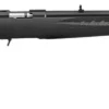 Ruger 8321 American Rimfire .22 MAG 22"