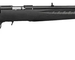 Ruger 8321 American Rimfire .22 MAG 22"