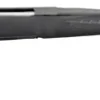 Ruger American .308 Win. Black Synthetic 6903