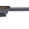 SAVAGE 110 ELIT PRE BA .338 LAP 30B