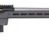 SAVAGE 110 ELITE PRE BA 308 26B for sale